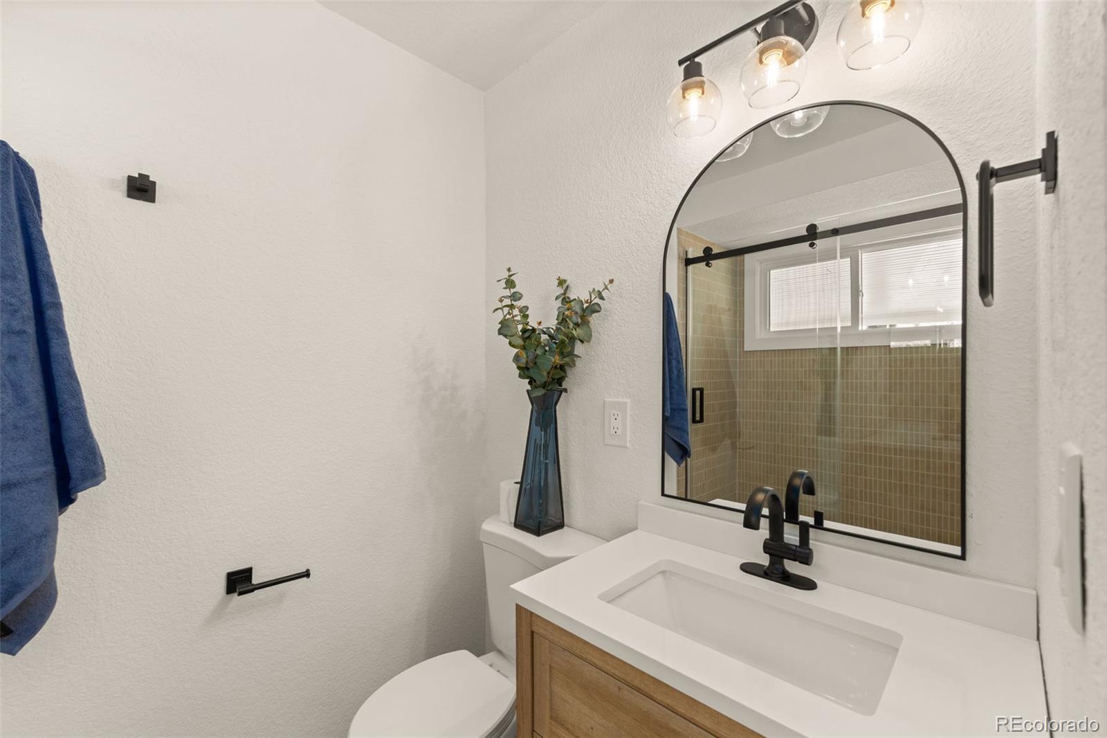 MLS Image #19 for 74 s flora way,golden, Colorado
