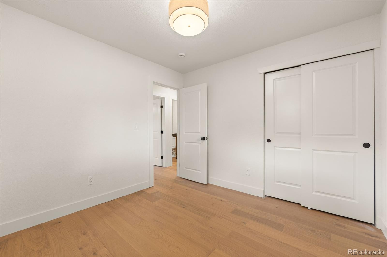 MLS Image #20 for 74 s flora way,golden, Colorado
