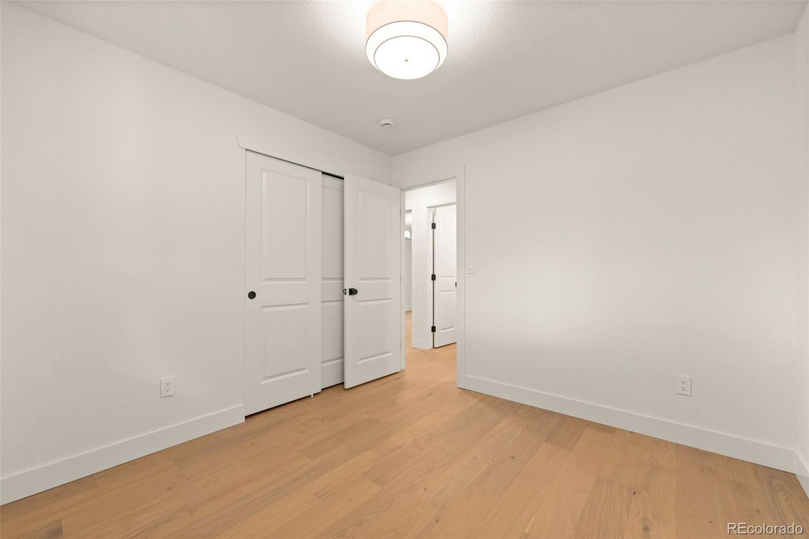 MLS Image #21 for 74 s flora way,golden, Colorado