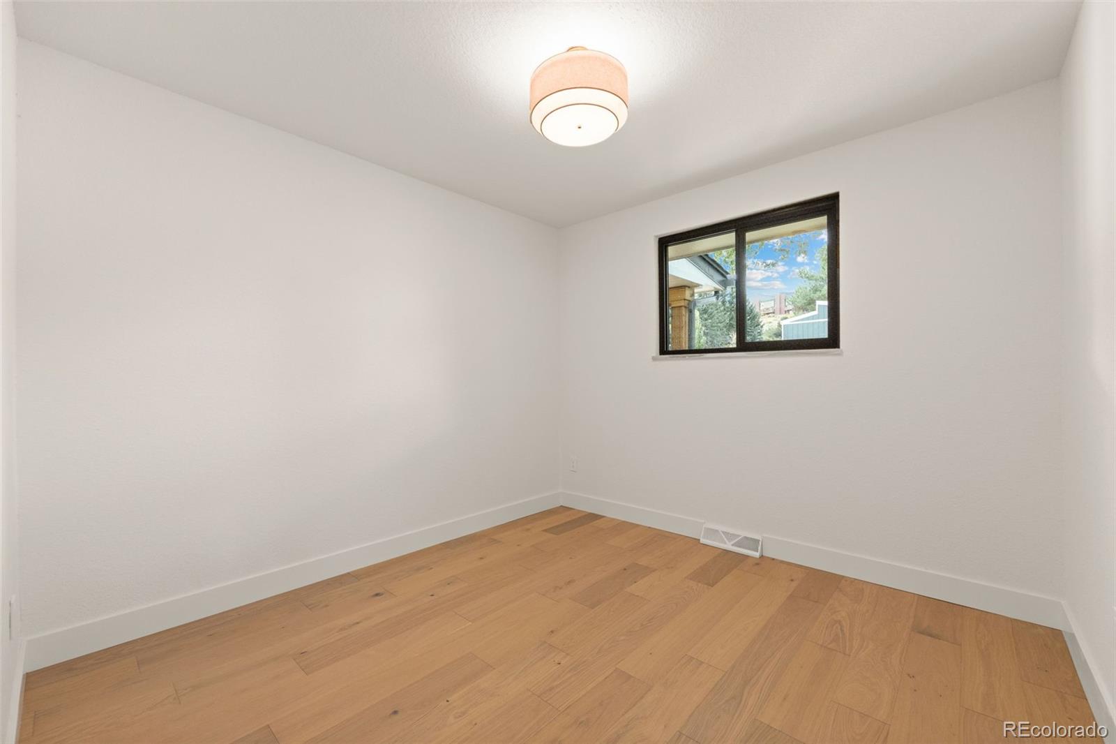MLS Image #22 for 74 s flora way,golden, Colorado