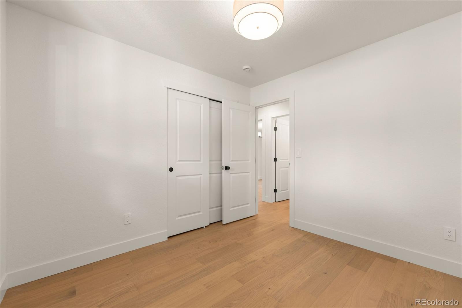 MLS Image #23 for 74 s flora way,golden, Colorado