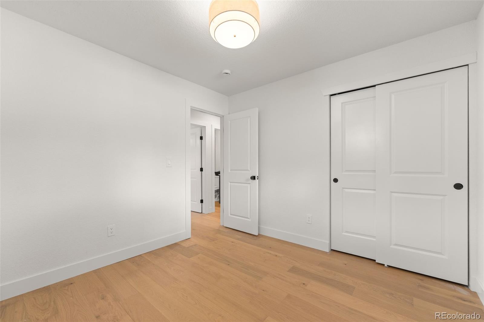 MLS Image #24 for 74 s flora way,golden, Colorado