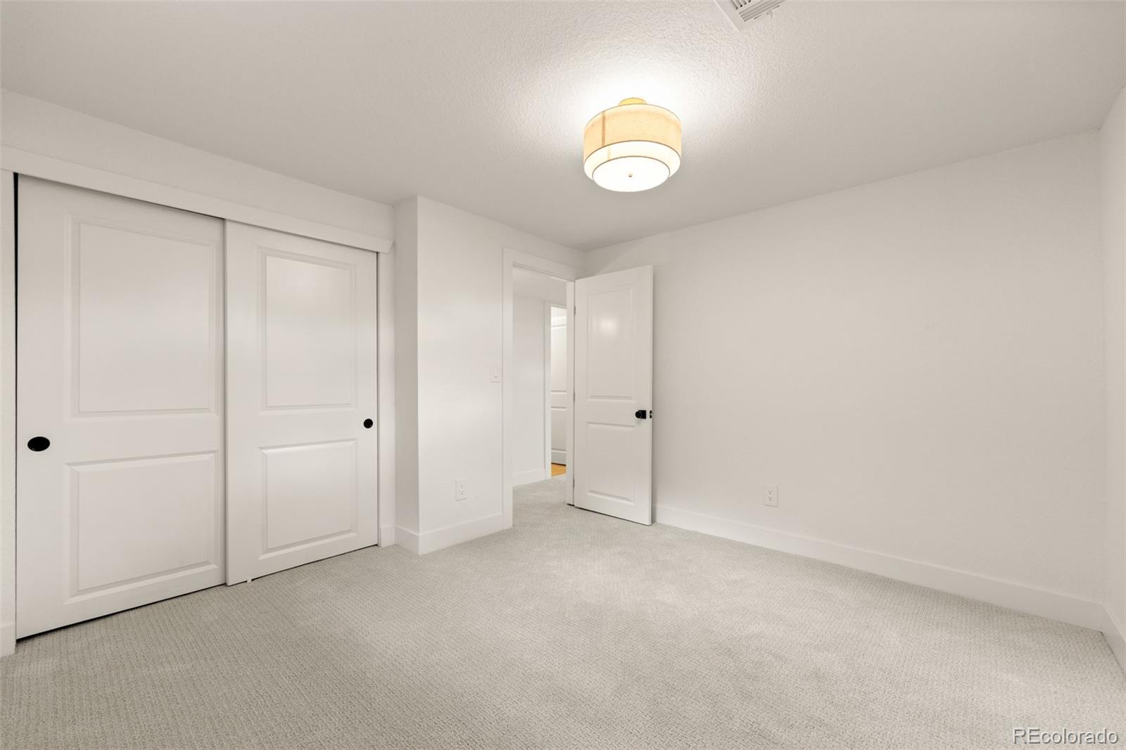 MLS Image #25 for 74 s flora way,golden, Colorado