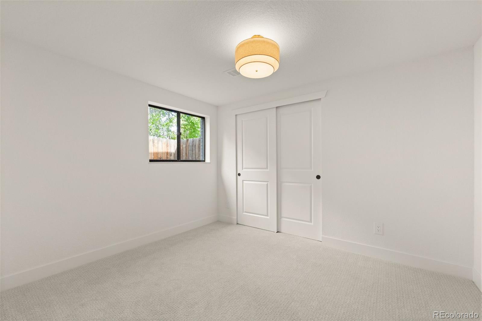 MLS Image #26 for 74 s flora way,golden, Colorado