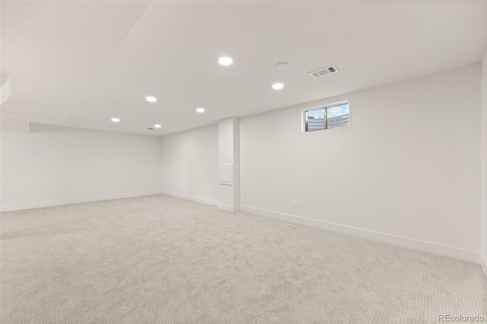 MLS Image #27 for 74 s flora way,golden, Colorado