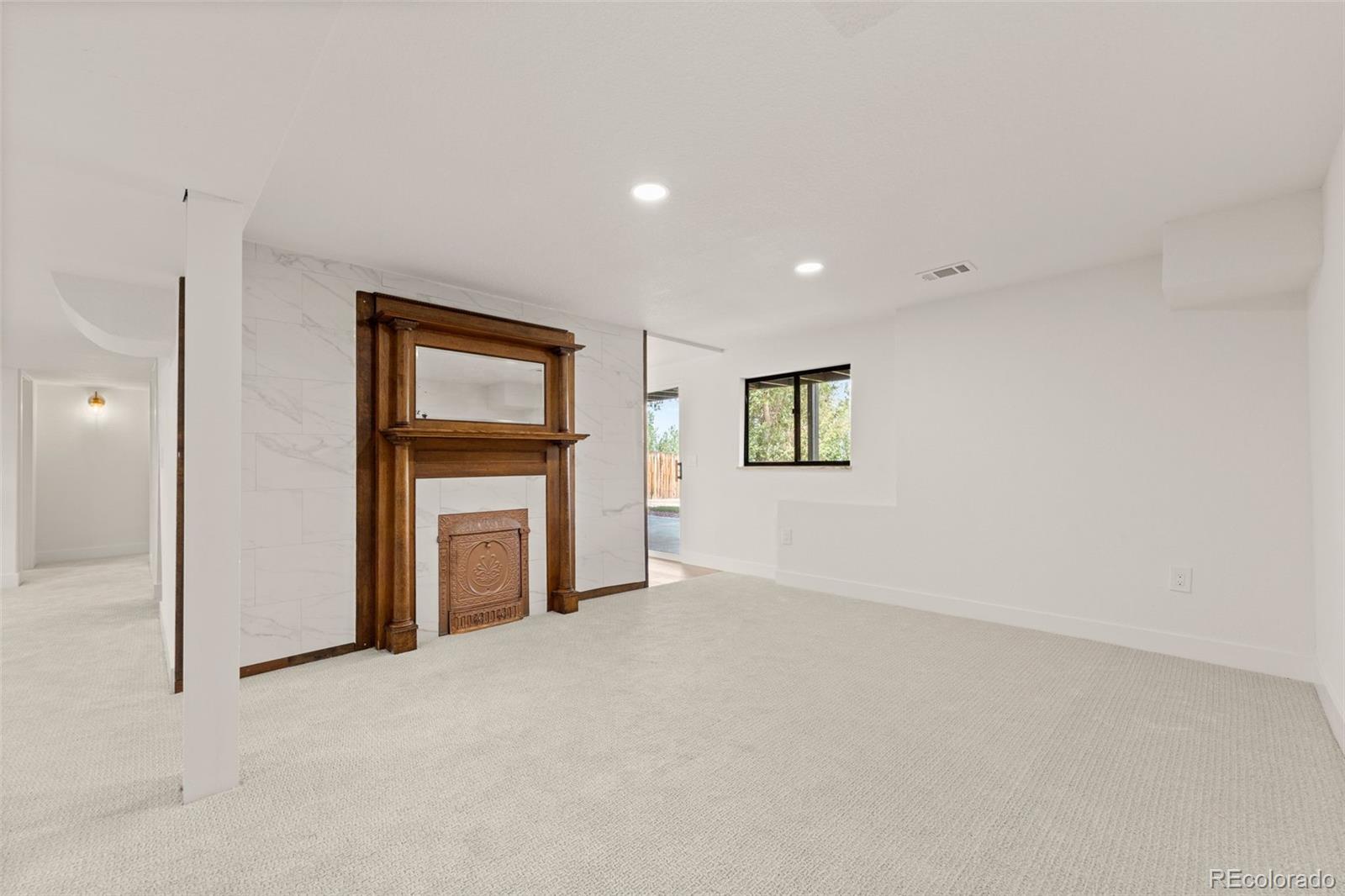 MLS Image #28 for 74 s flora way,golden, Colorado