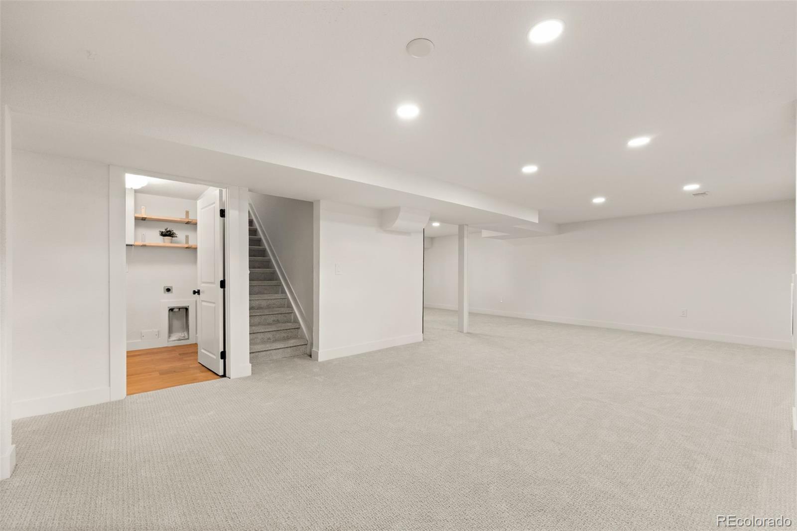MLS Image #29 for 74 s flora way,golden, Colorado