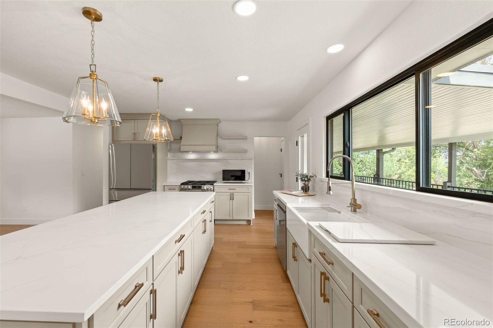 MLS Image #3 for 74 s flora way,golden, Colorado