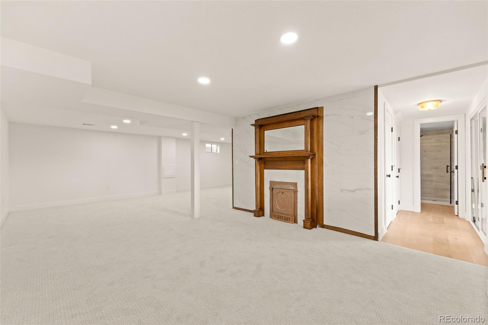 MLS Image #30 for 74 s flora way,golden, Colorado