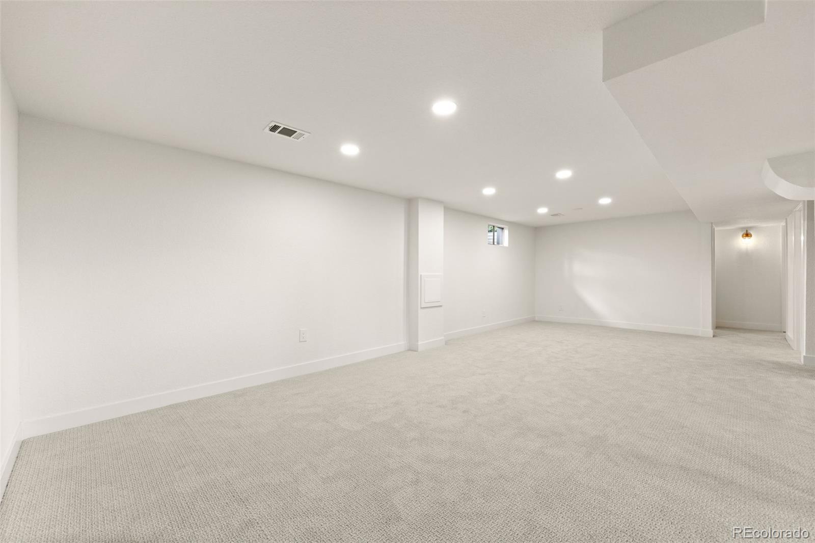 MLS Image #31 for 74 s flora way,golden, Colorado