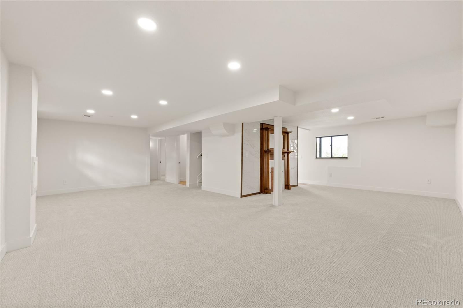 MLS Image #32 for 74 s flora way,golden, Colorado