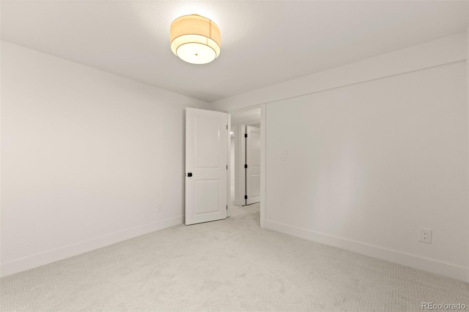 MLS Image #33 for 74 s flora way,golden, Colorado