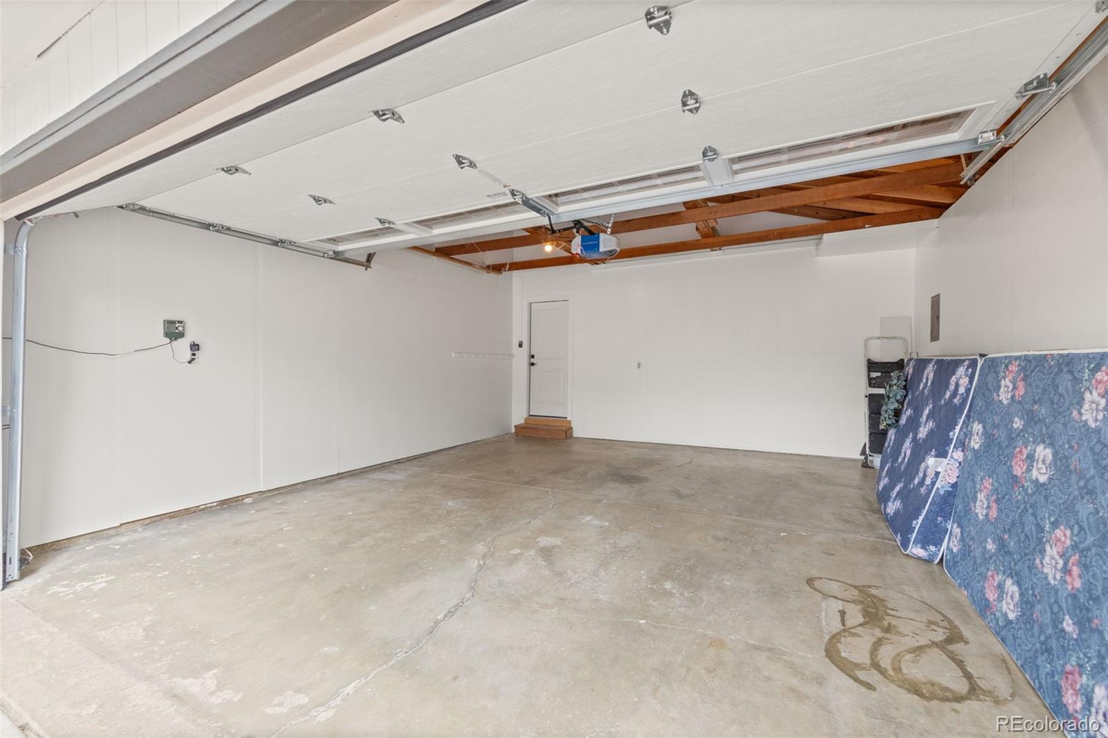MLS Image #34 for 74 s flora way,golden, Colorado