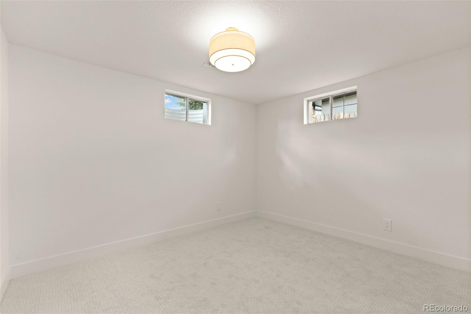 MLS Image #35 for 74 s flora way,golden, Colorado