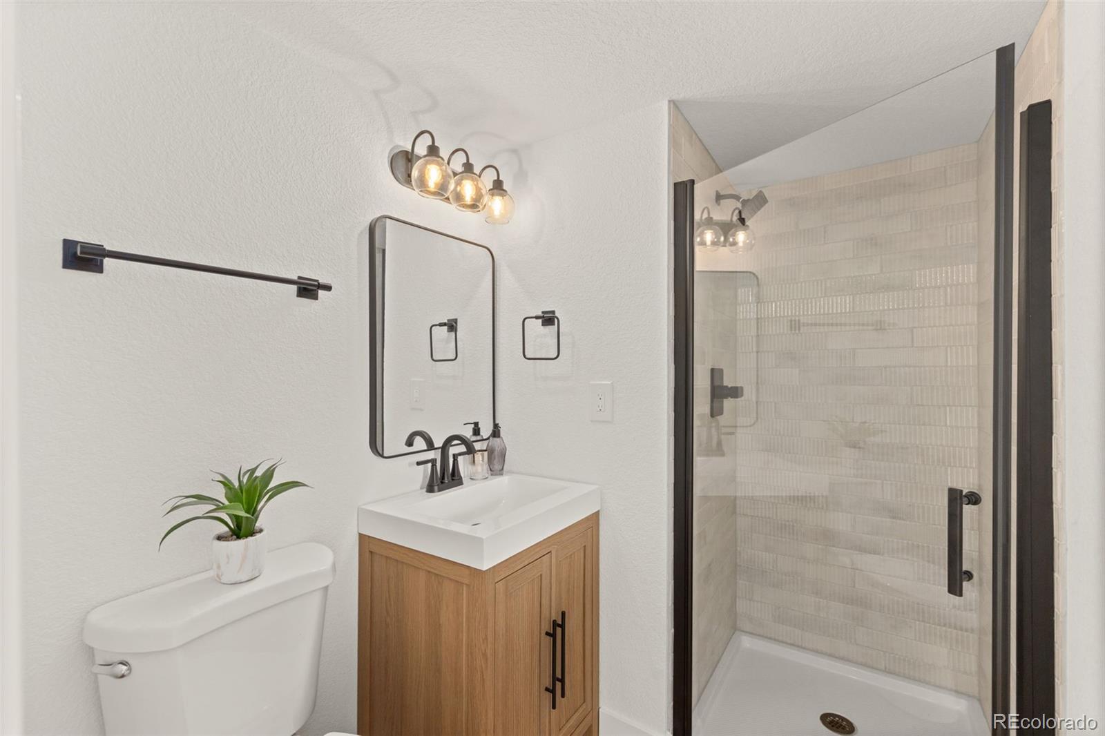 MLS Image #37 for 74 s flora way,golden, Colorado
