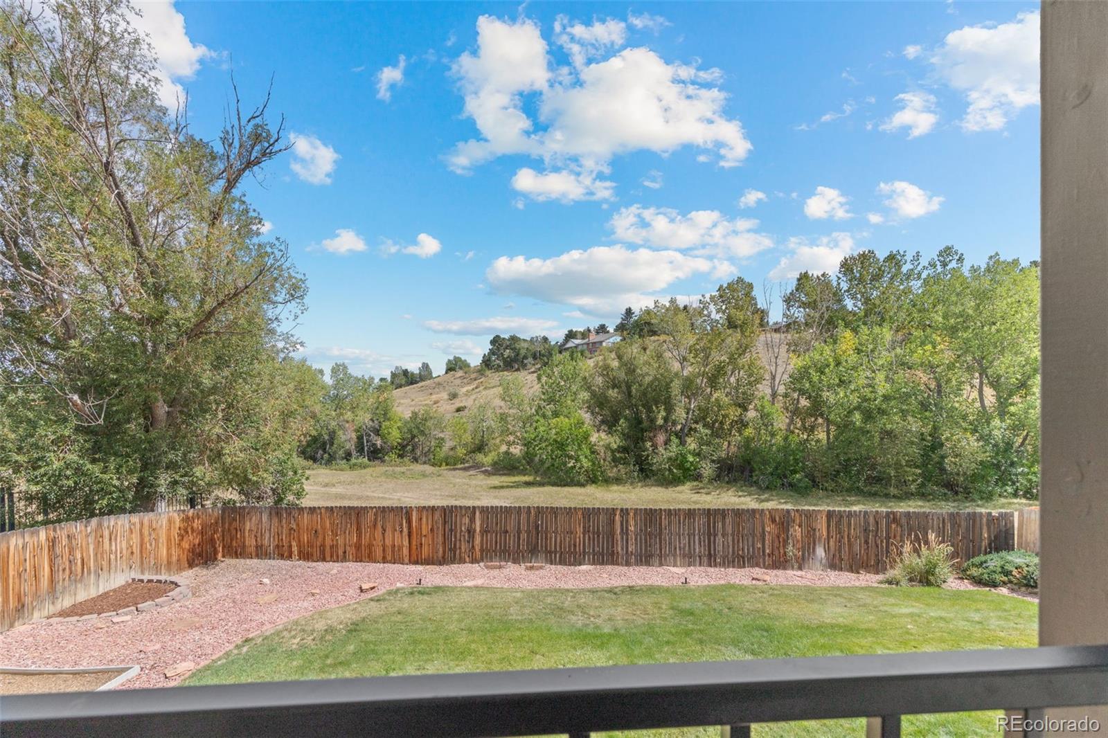 MLS Image #39 for 74 s flora way,golden, Colorado
