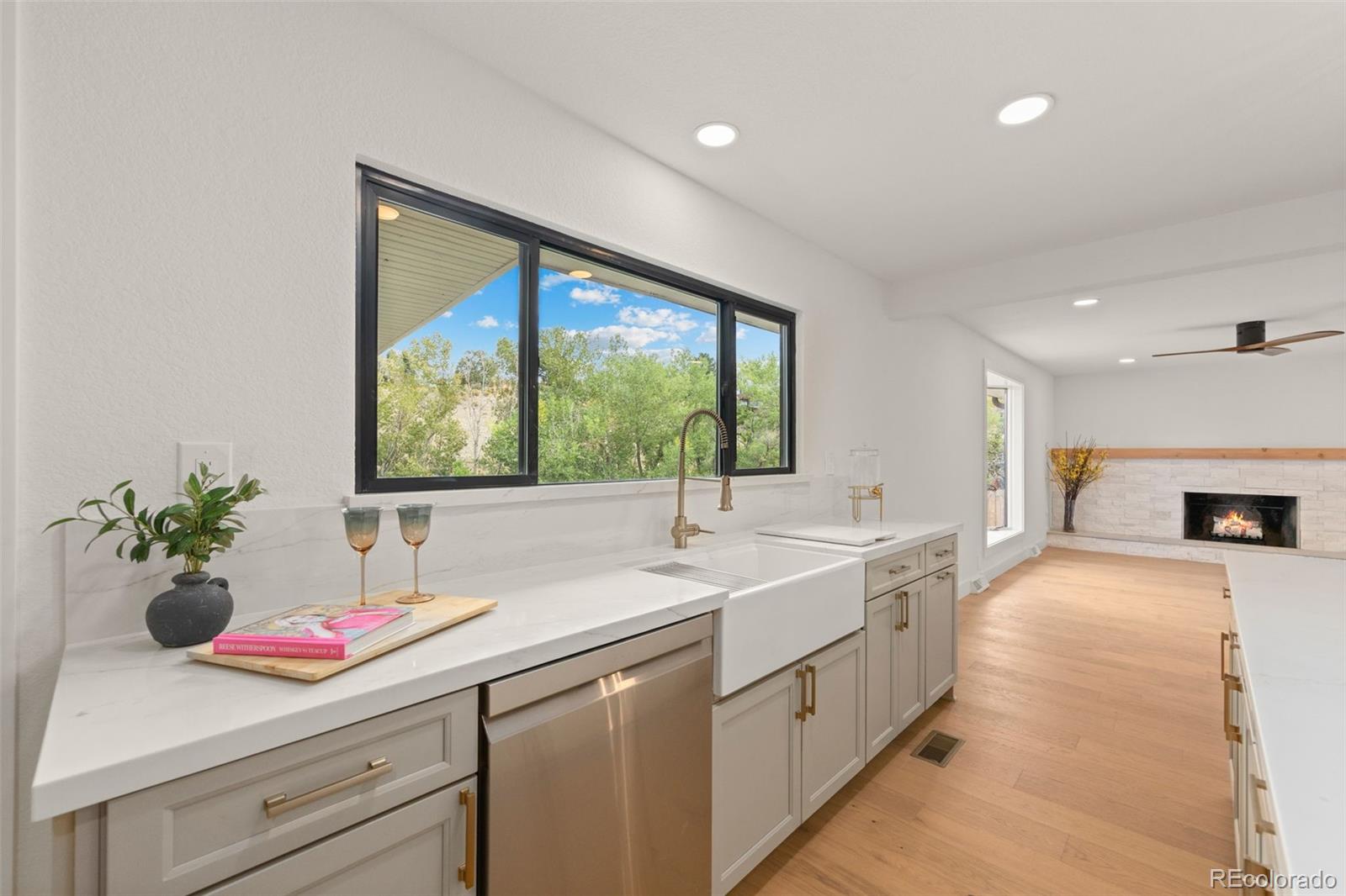 MLS Image #4 for 74 s flora way,golden, Colorado