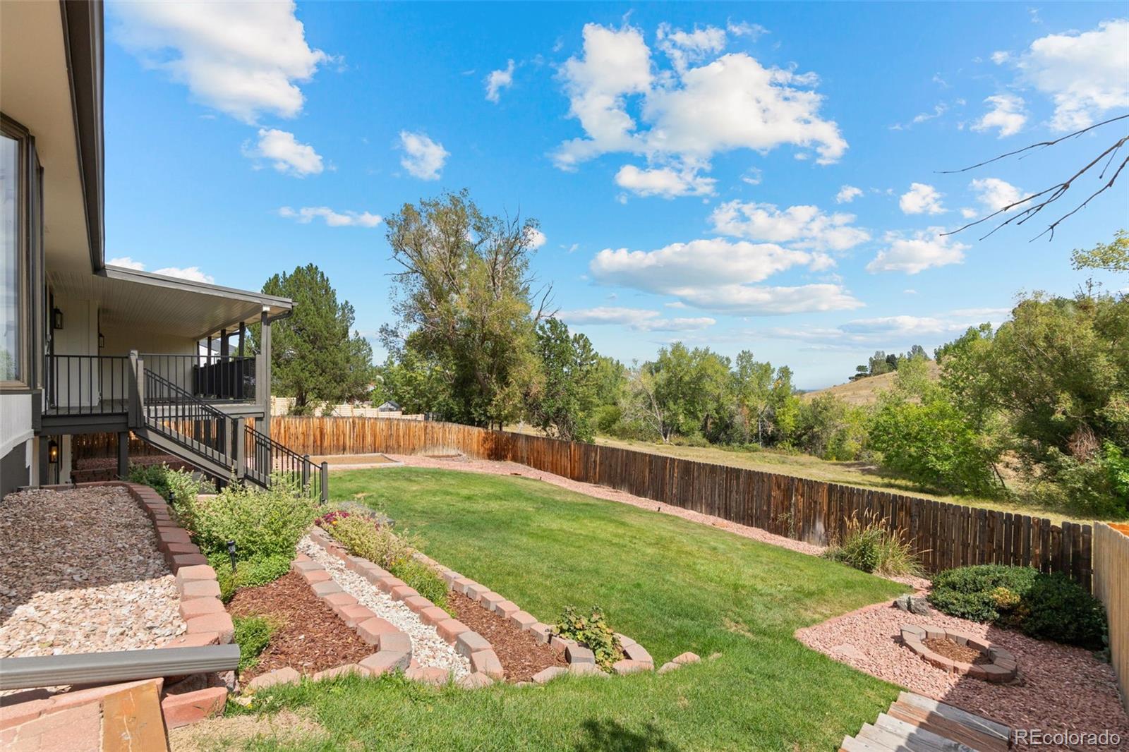 MLS Image #40 for 74 s flora way,golden, Colorado
