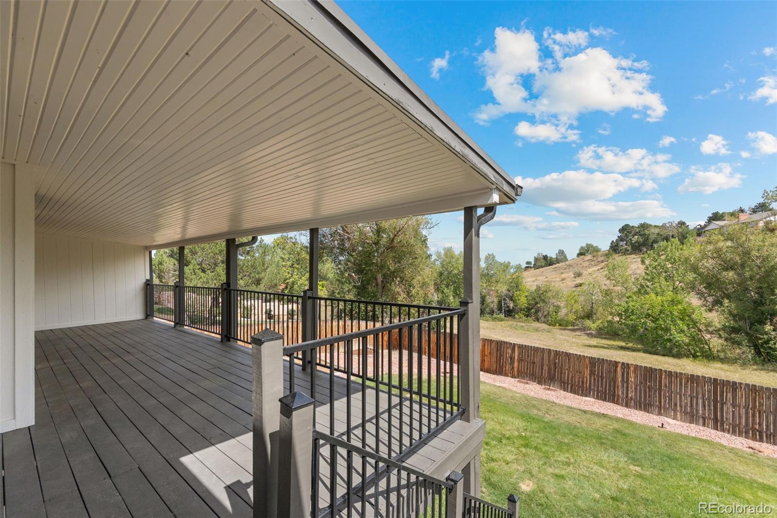 MLS Image #41 for 74 s flora way,golden, Colorado