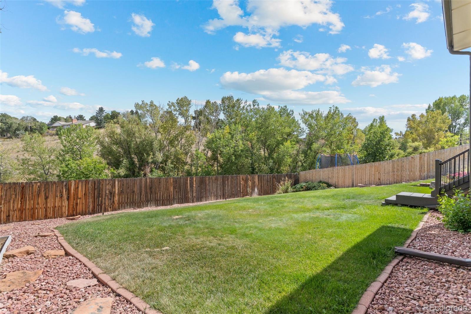 MLS Image #43 for 74 s flora way,golden, Colorado
