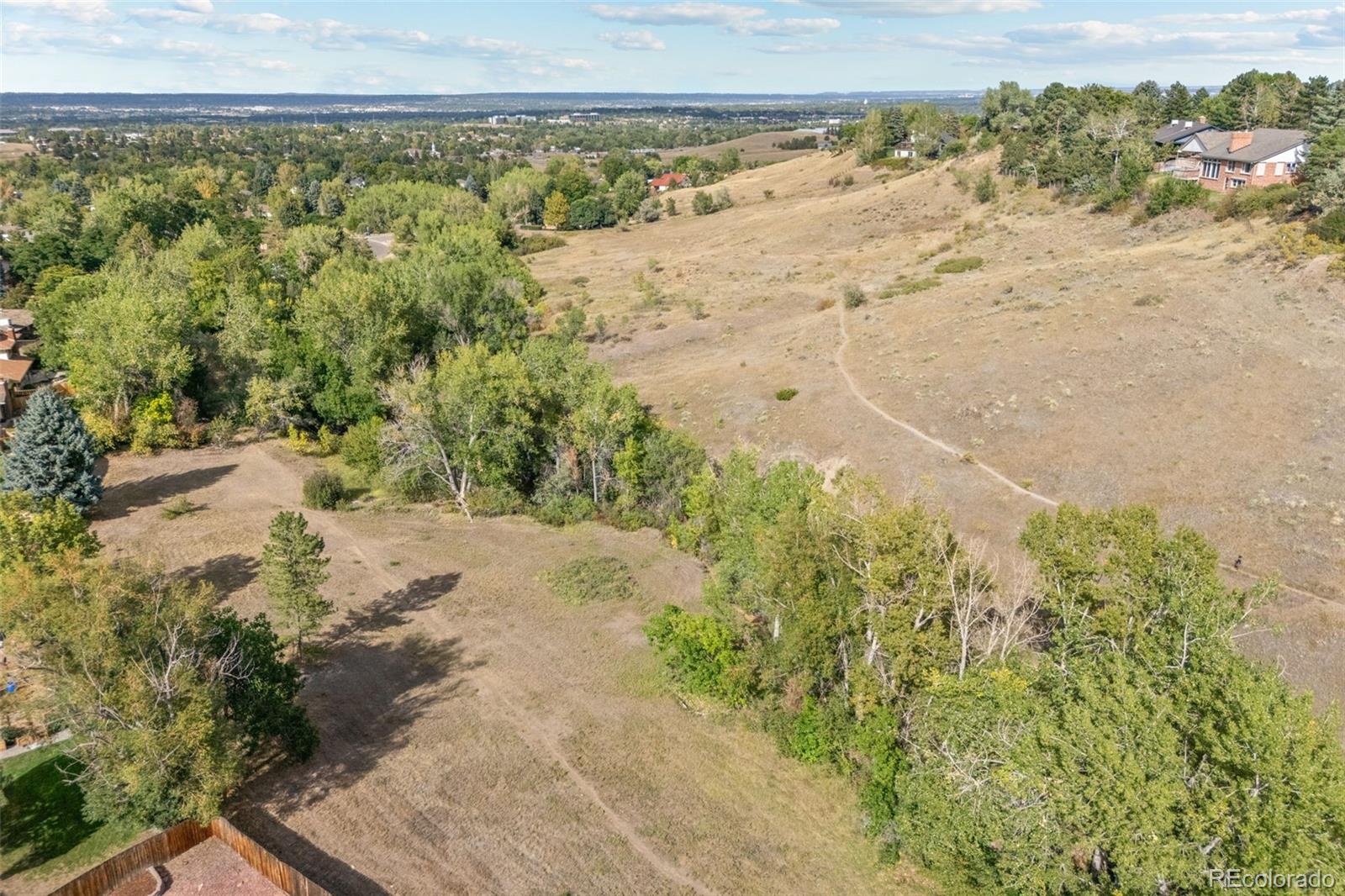 MLS Image #47 for 74 s flora way,golden, Colorado