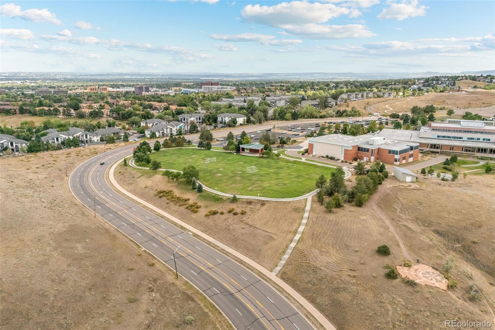 MLS Image #48 for 74 s flora way,golden, Colorado