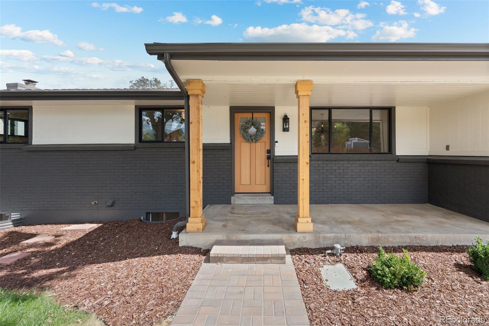 MLS Image #49 for 74 s flora way,golden, Colorado