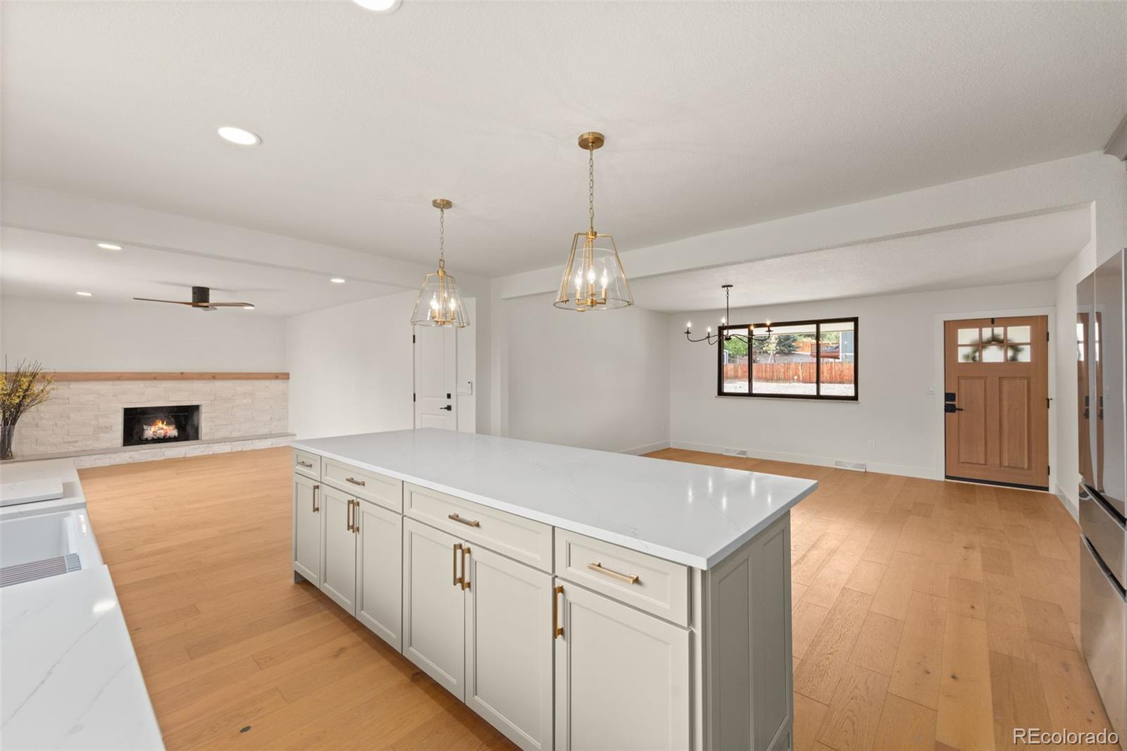 MLS Image #7 for 74 s flora way,golden, Colorado