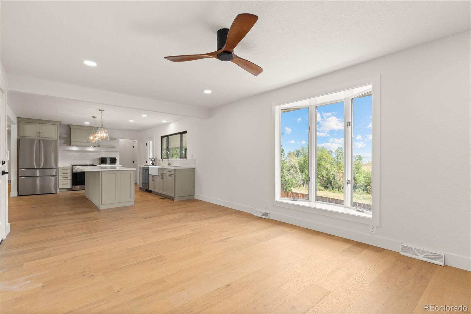 MLS Image #8 for 74 s flora way,golden, Colorado