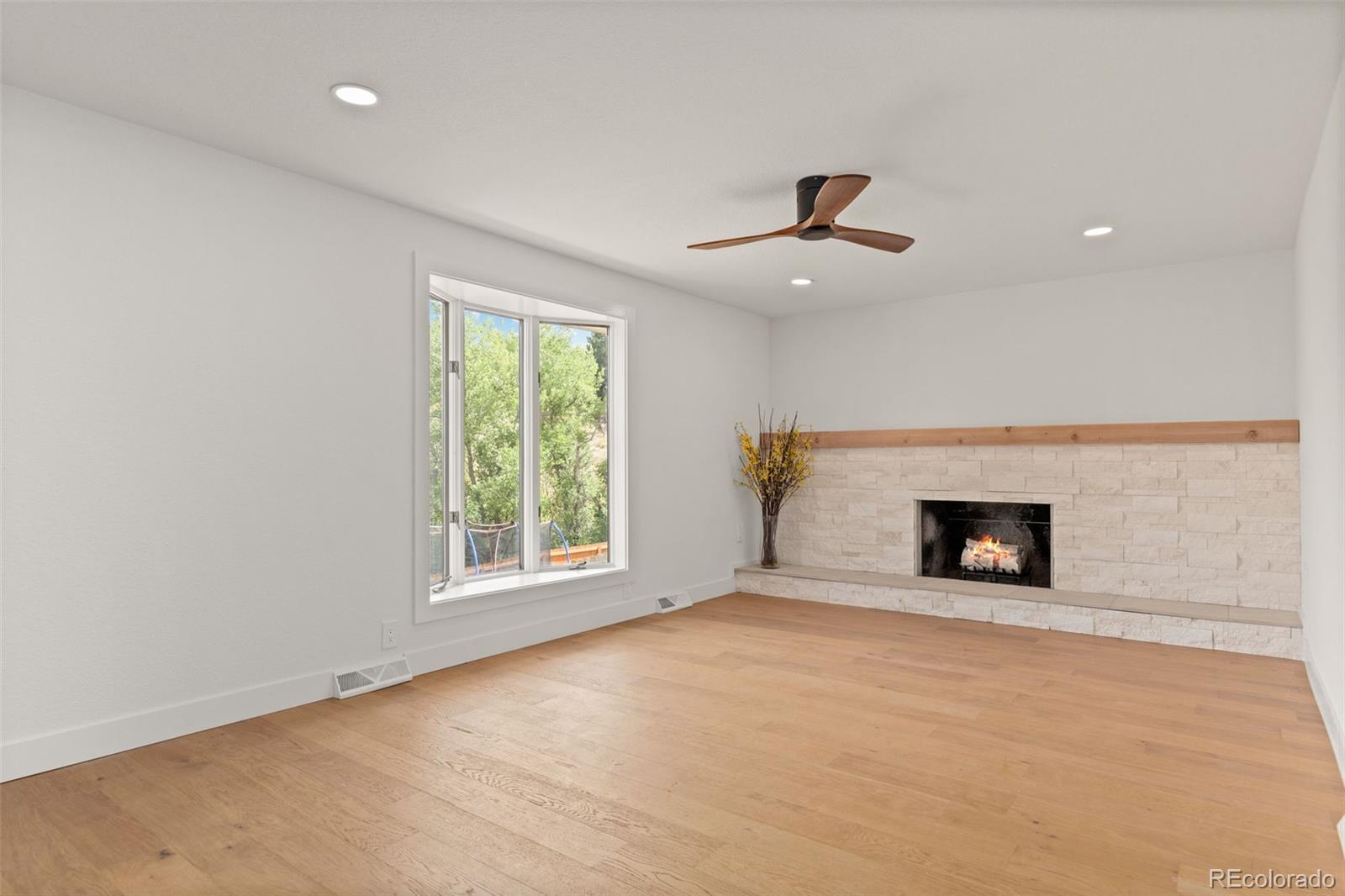 MLS Image #9 for 74 s flora way,golden, Colorado