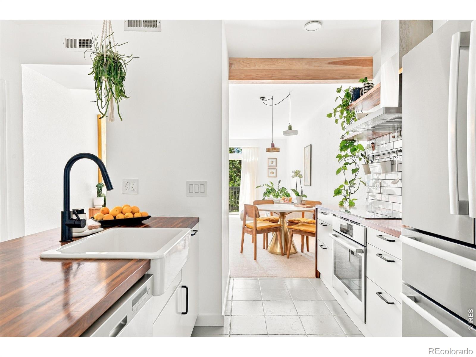 MLS Image #0 for 7436  singing hills drive,boulder, Colorado