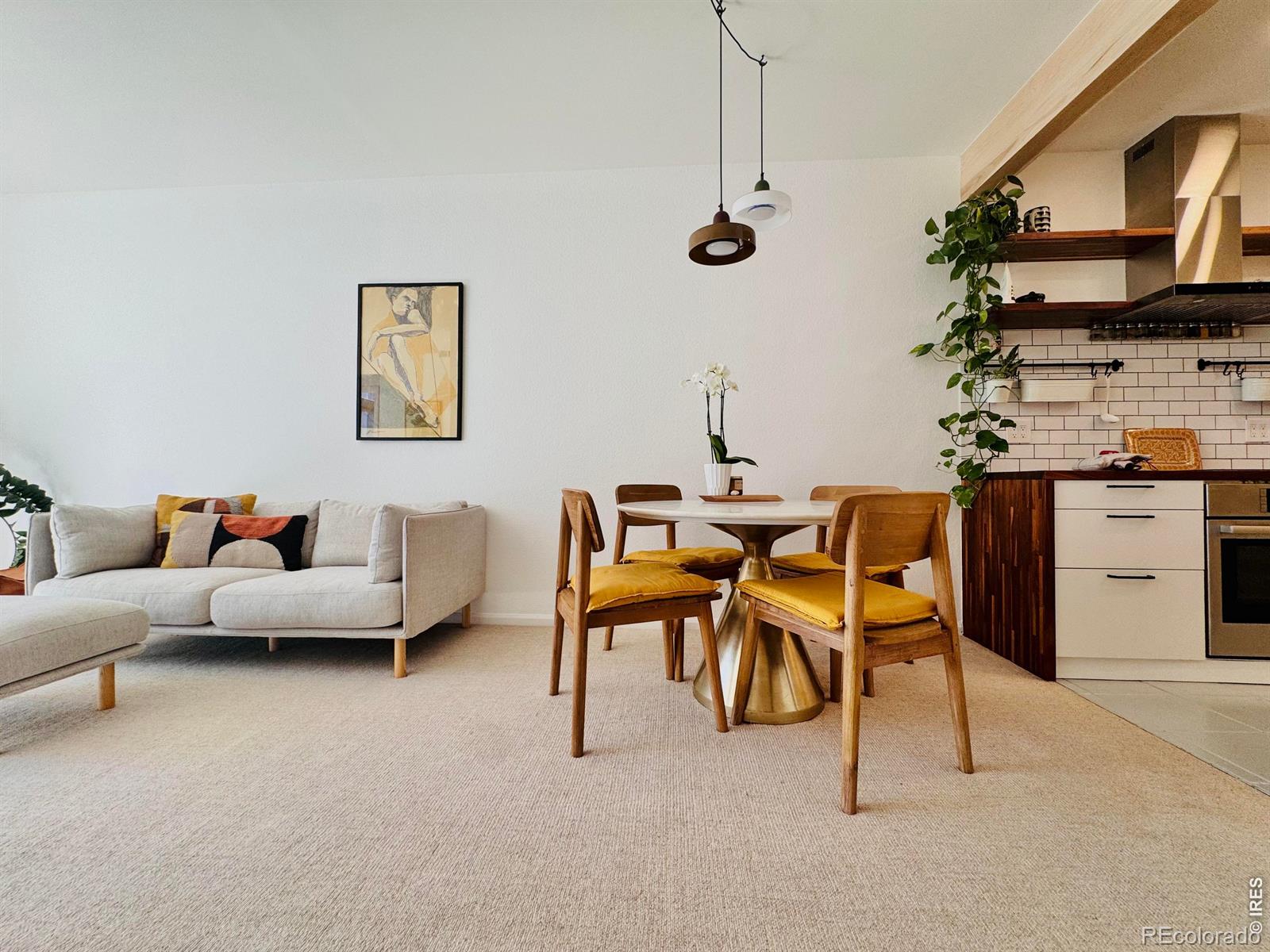 MLS Image #11 for 7436  singing hills drive,boulder, Colorado