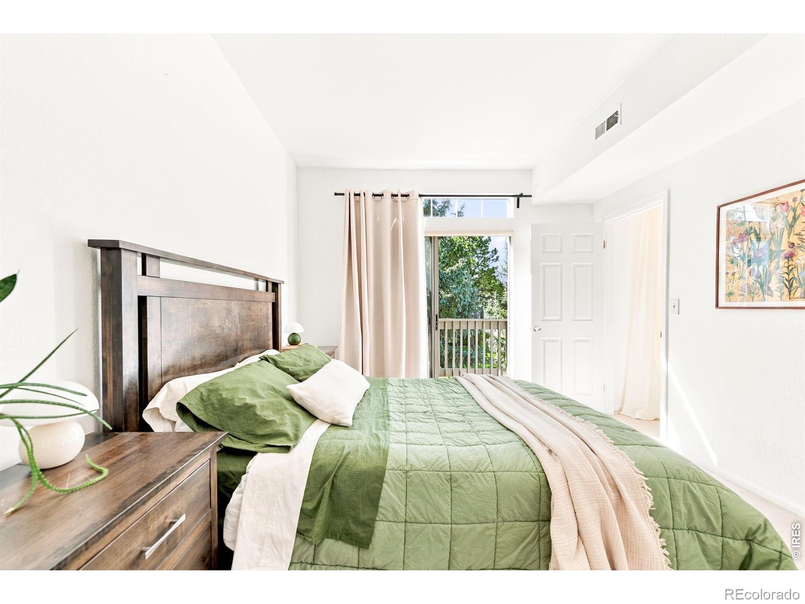 MLS Image #18 for 7436  singing hills drive,boulder, Colorado