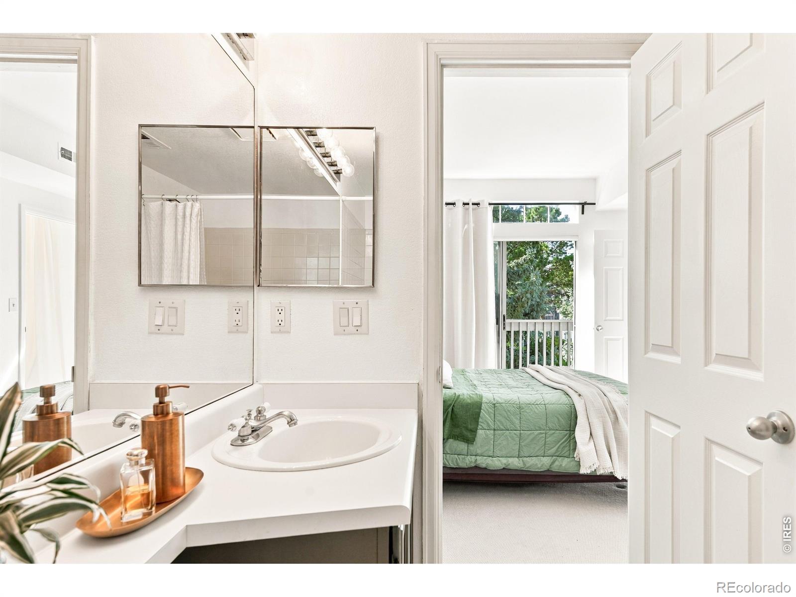 MLS Image #19 for 7436  singing hills drive,boulder, Colorado