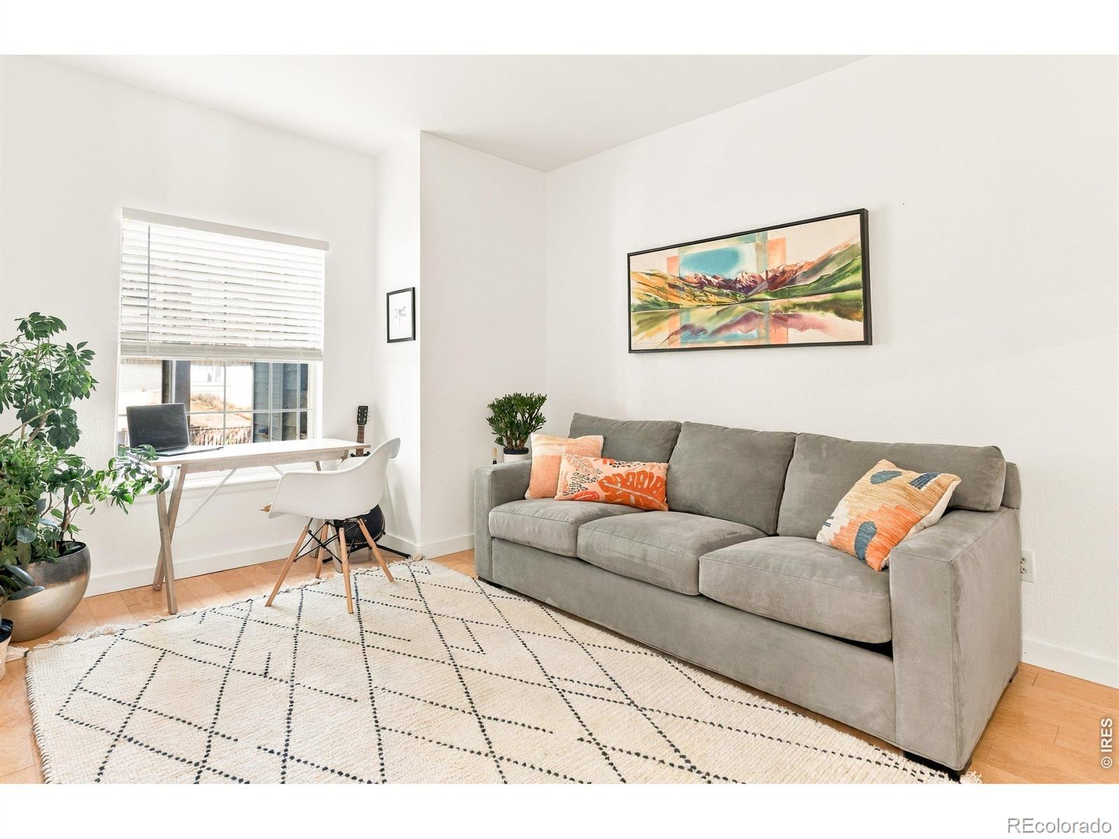 MLS Image #24 for 7436  singing hills drive,boulder, Colorado