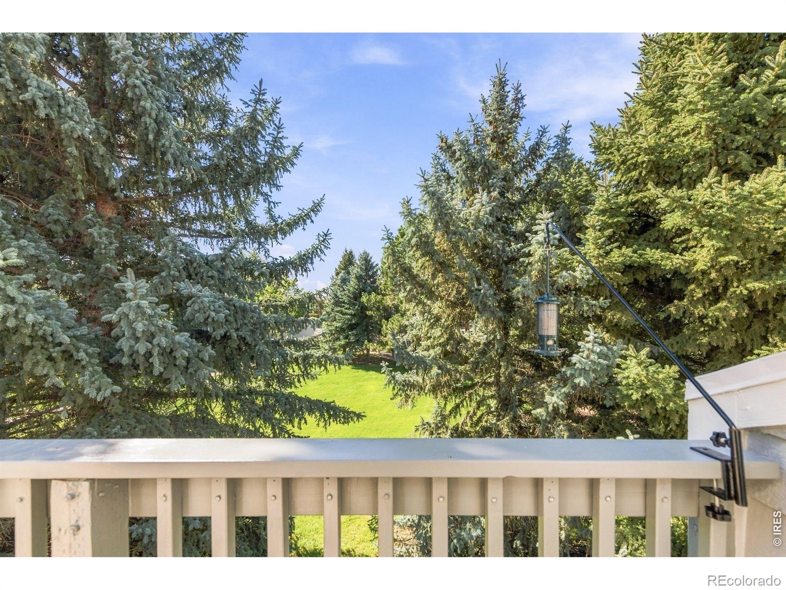 MLS Image #27 for 7436  singing hills drive,boulder, Colorado