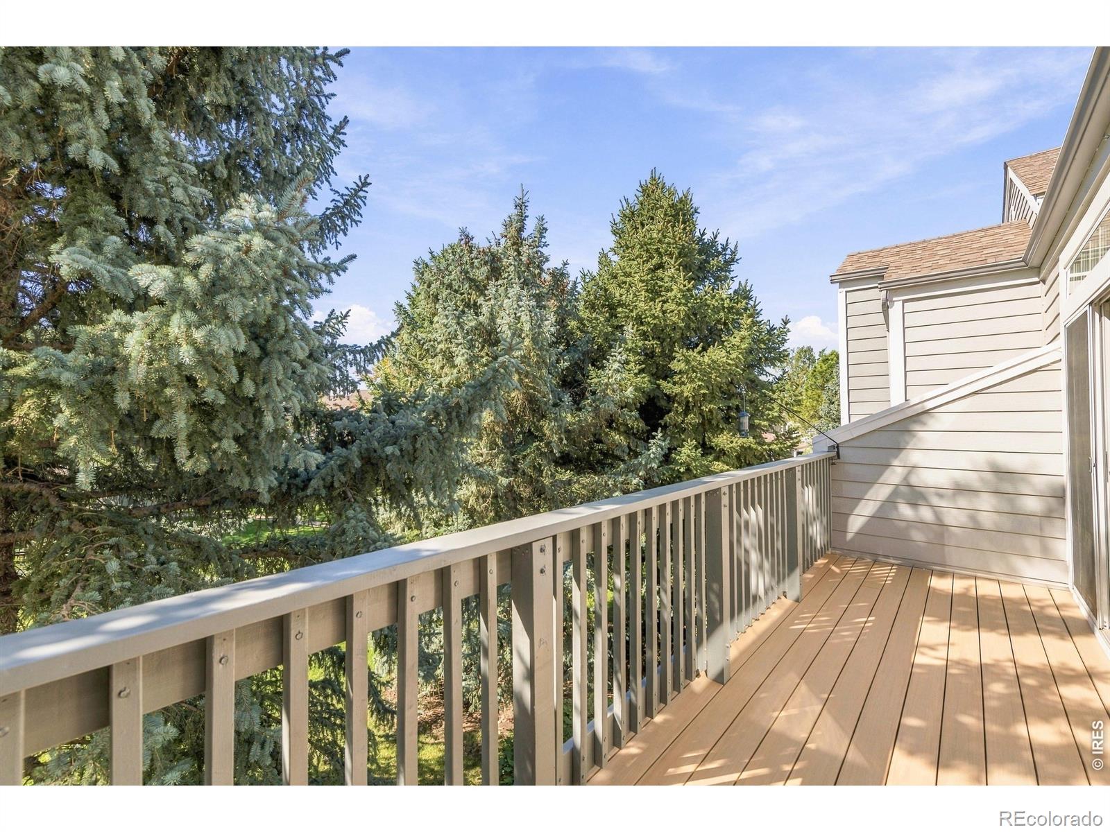 MLS Image #28 for 7436  singing hills drive,boulder, Colorado