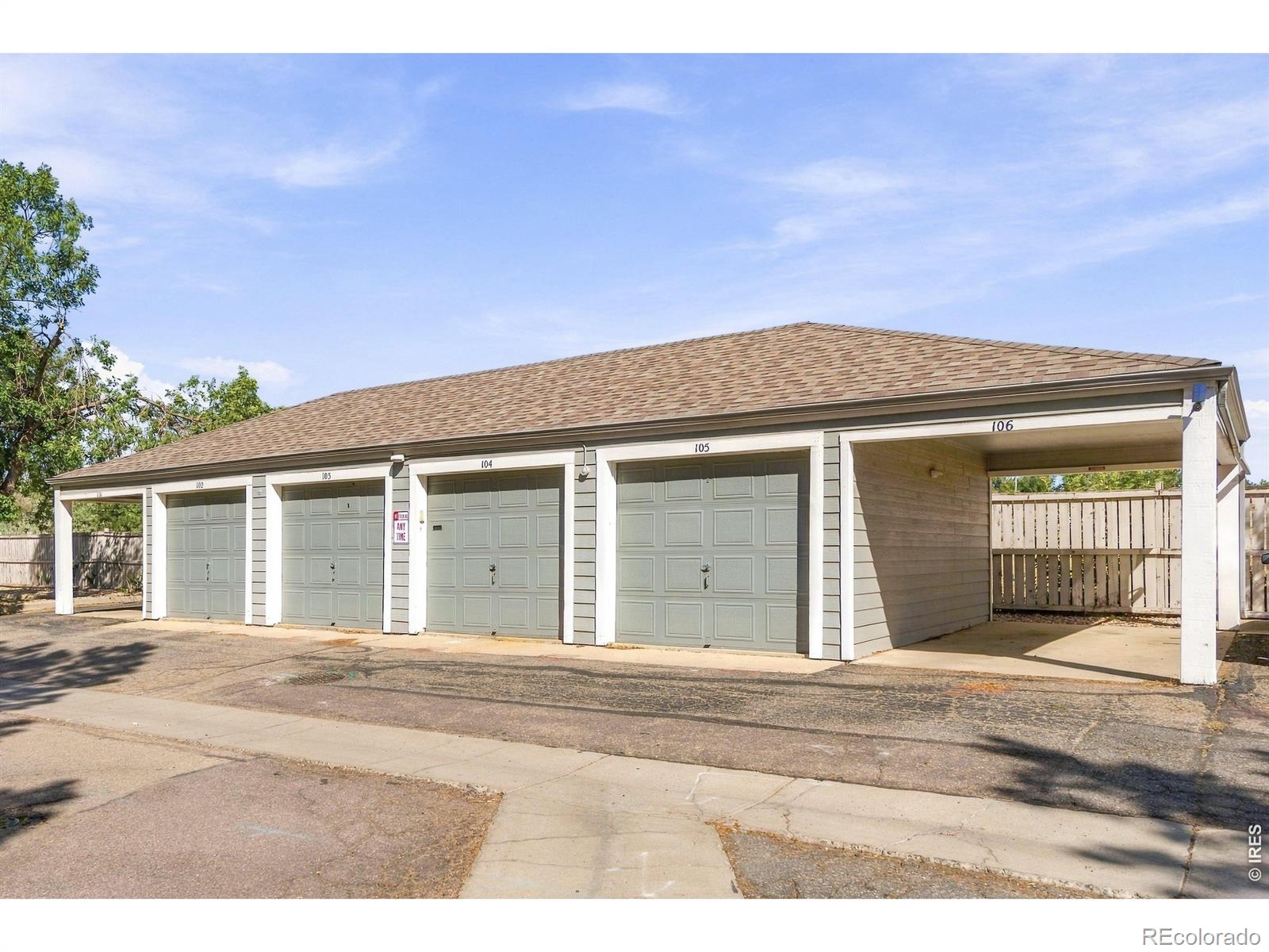 MLS Image #29 for 7436  singing hills drive,boulder, Colorado