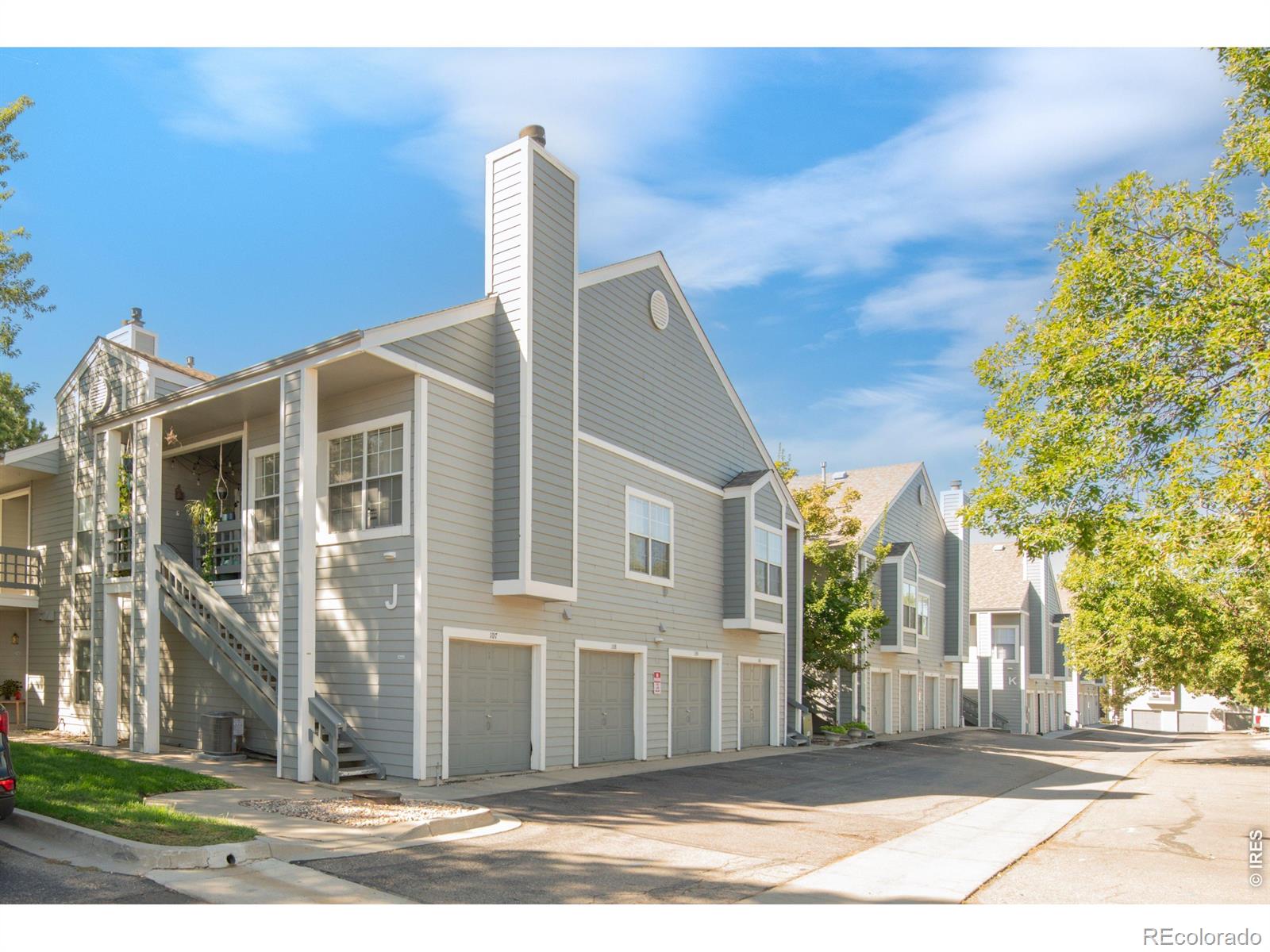 MLS Image #3 for 7436  singing hills drive,boulder, Colorado