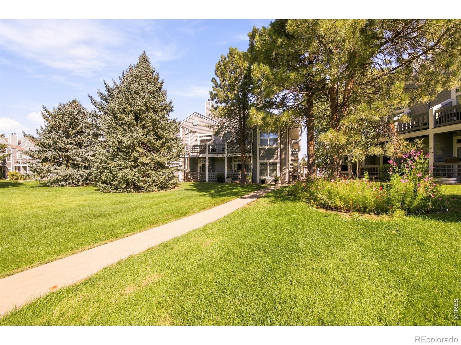 MLS Image #30 for 7436  singing hills drive,boulder, Colorado