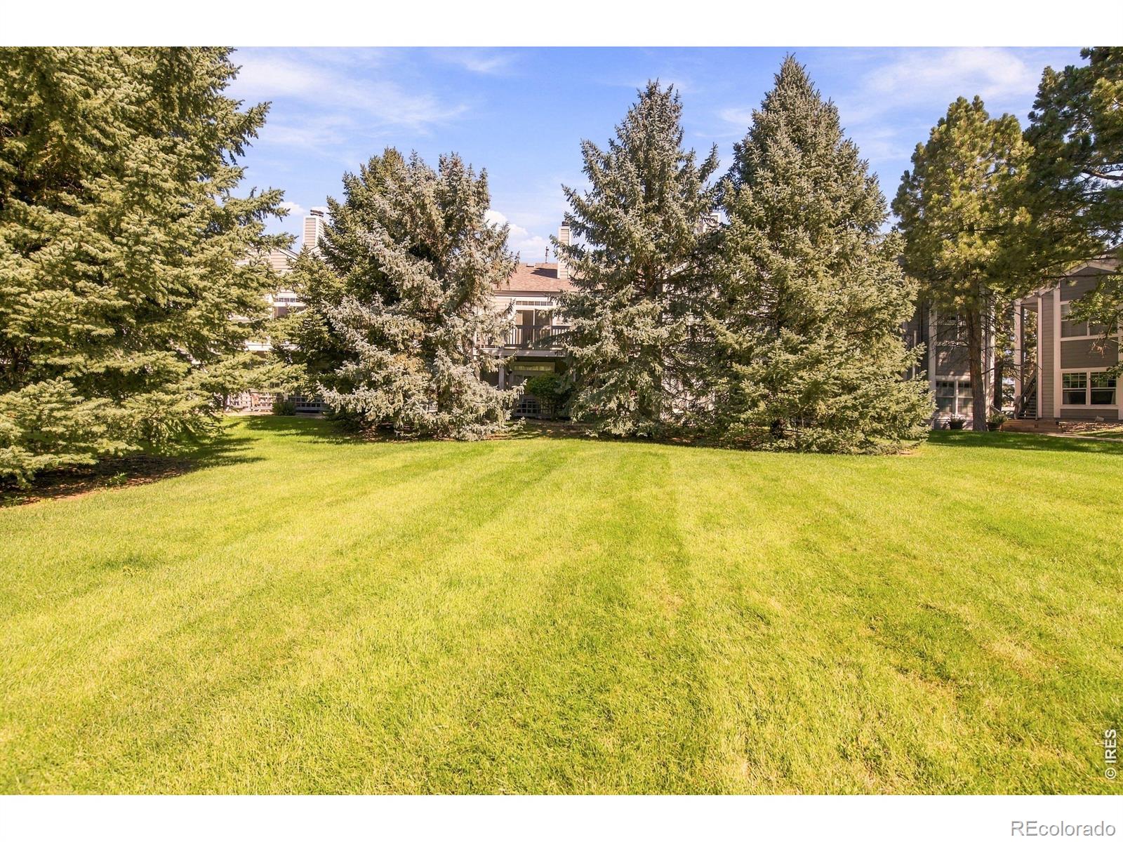 MLS Image #31 for 7436  singing hills drive,boulder, Colorado