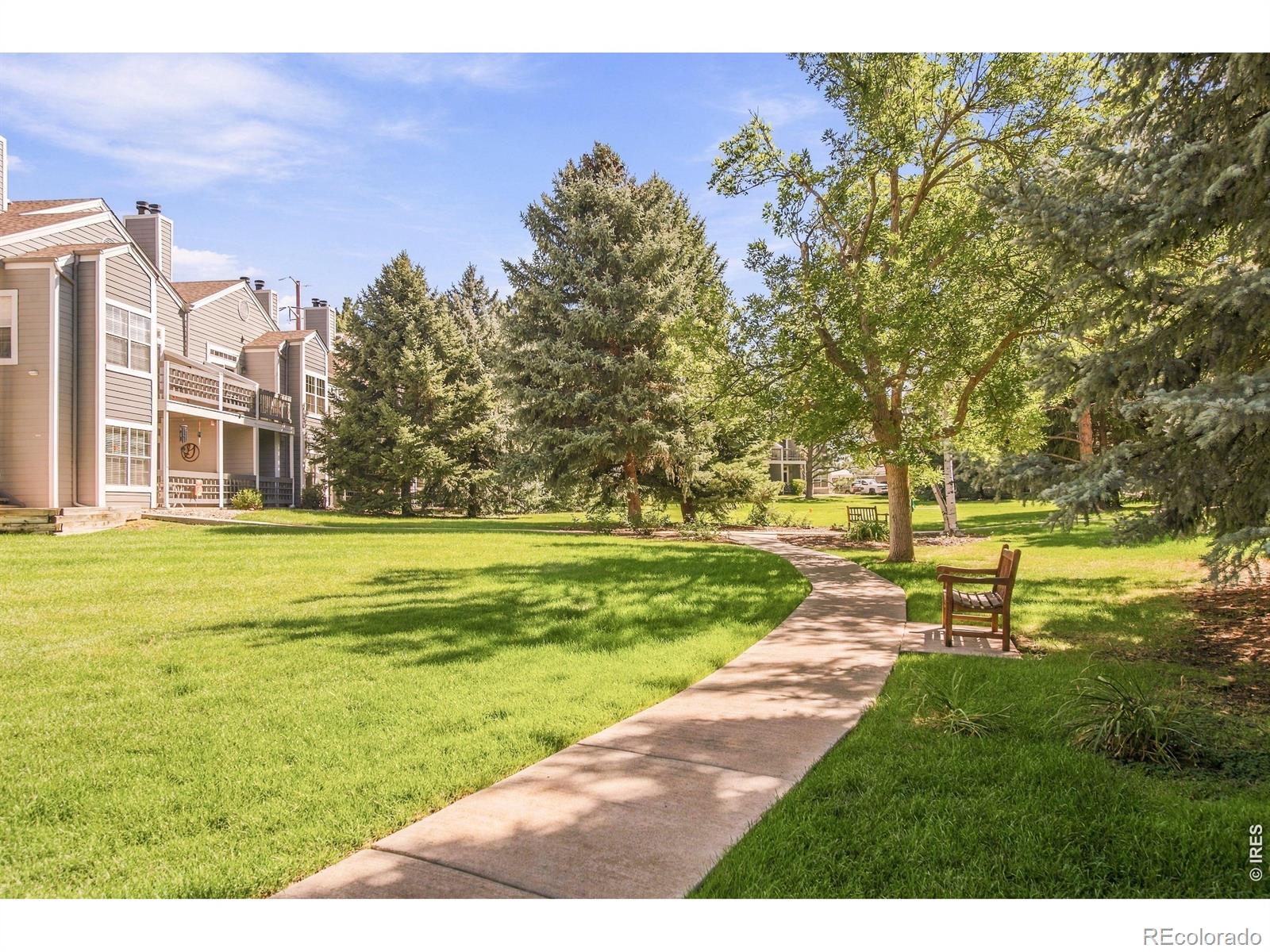 MLS Image #32 for 7436  singing hills drive,boulder, Colorado