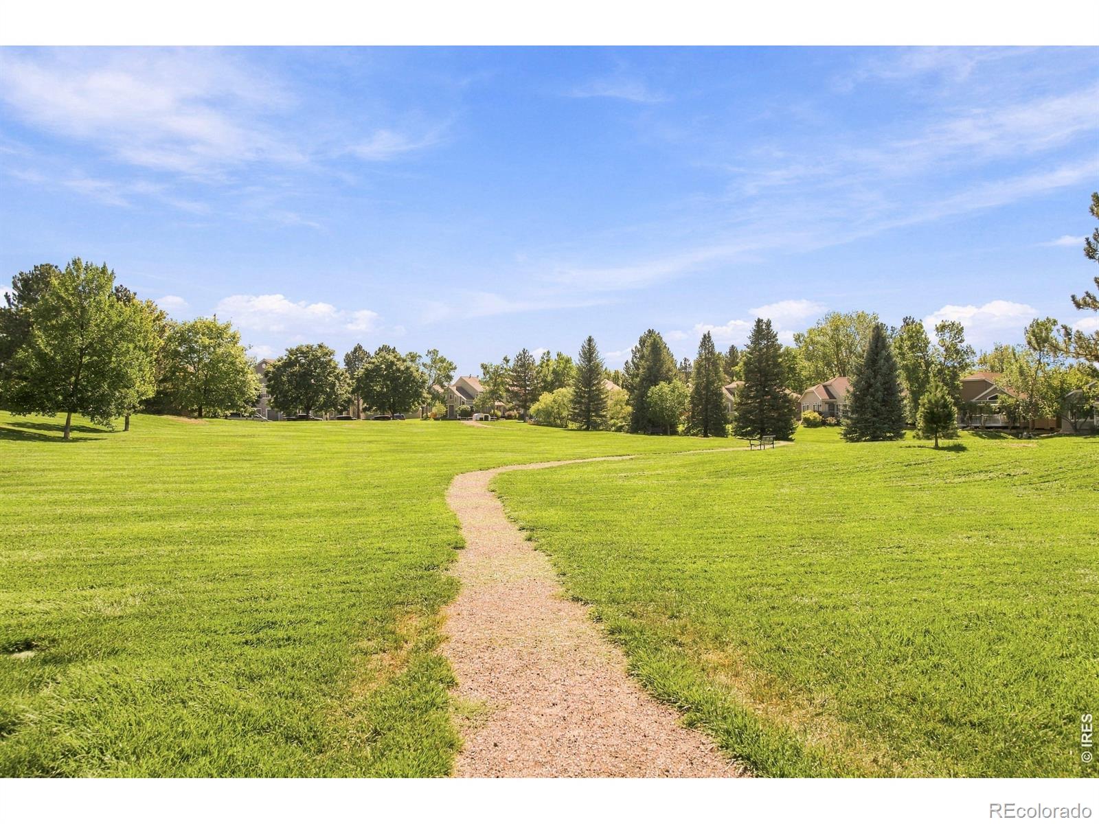 MLS Image #33 for 7436  singing hills drive,boulder, Colorado