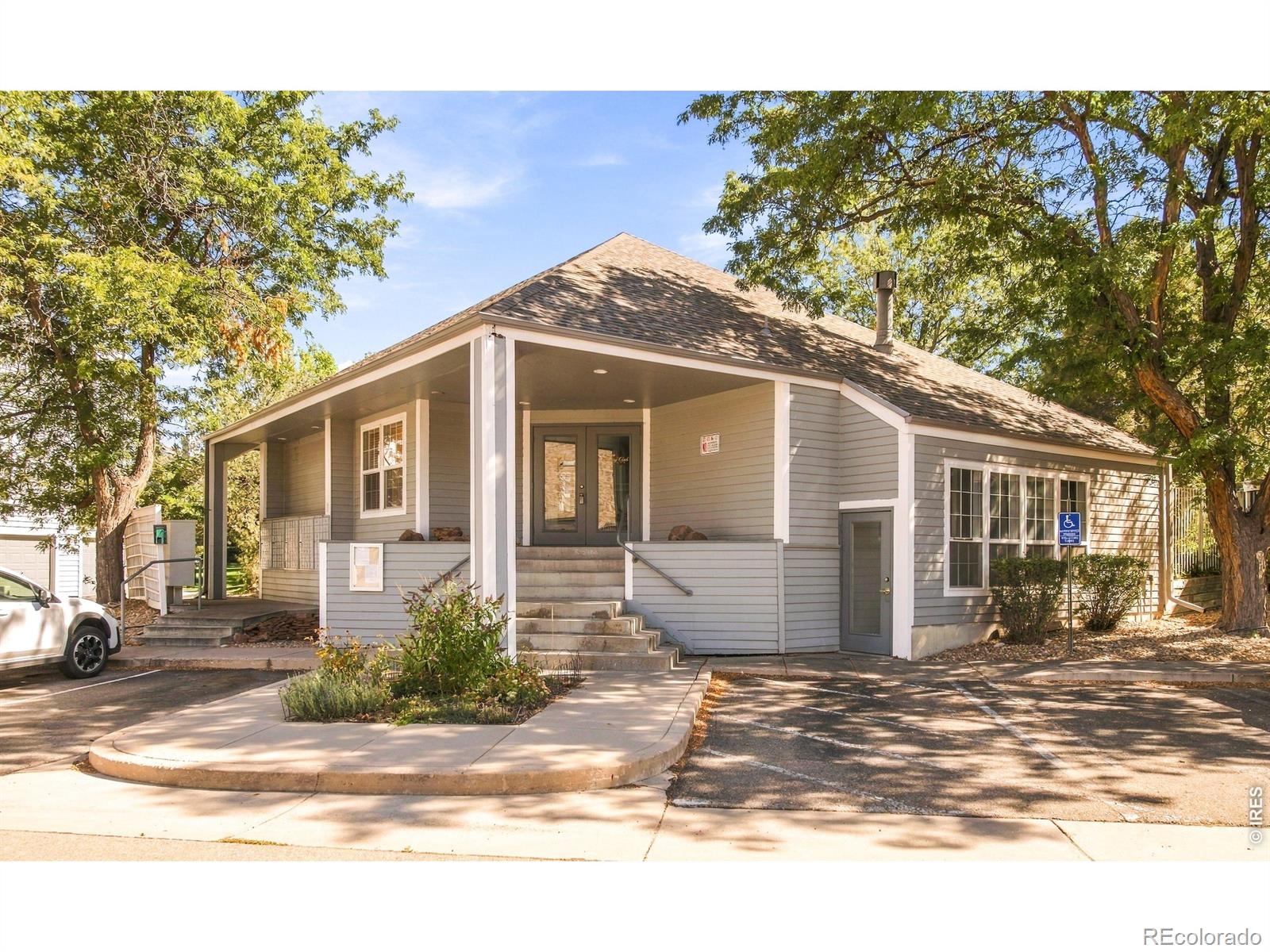 MLS Image #34 for 7436  singing hills drive,boulder, Colorado