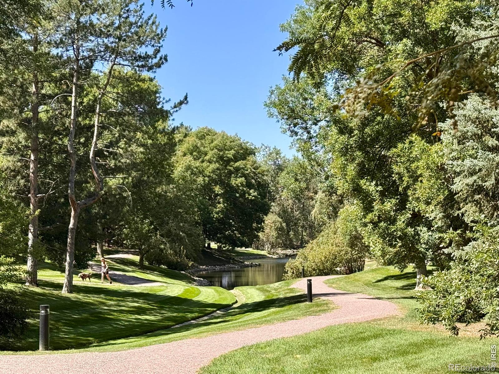 MLS Image #37 for 7436  singing hills drive,boulder, Colorado