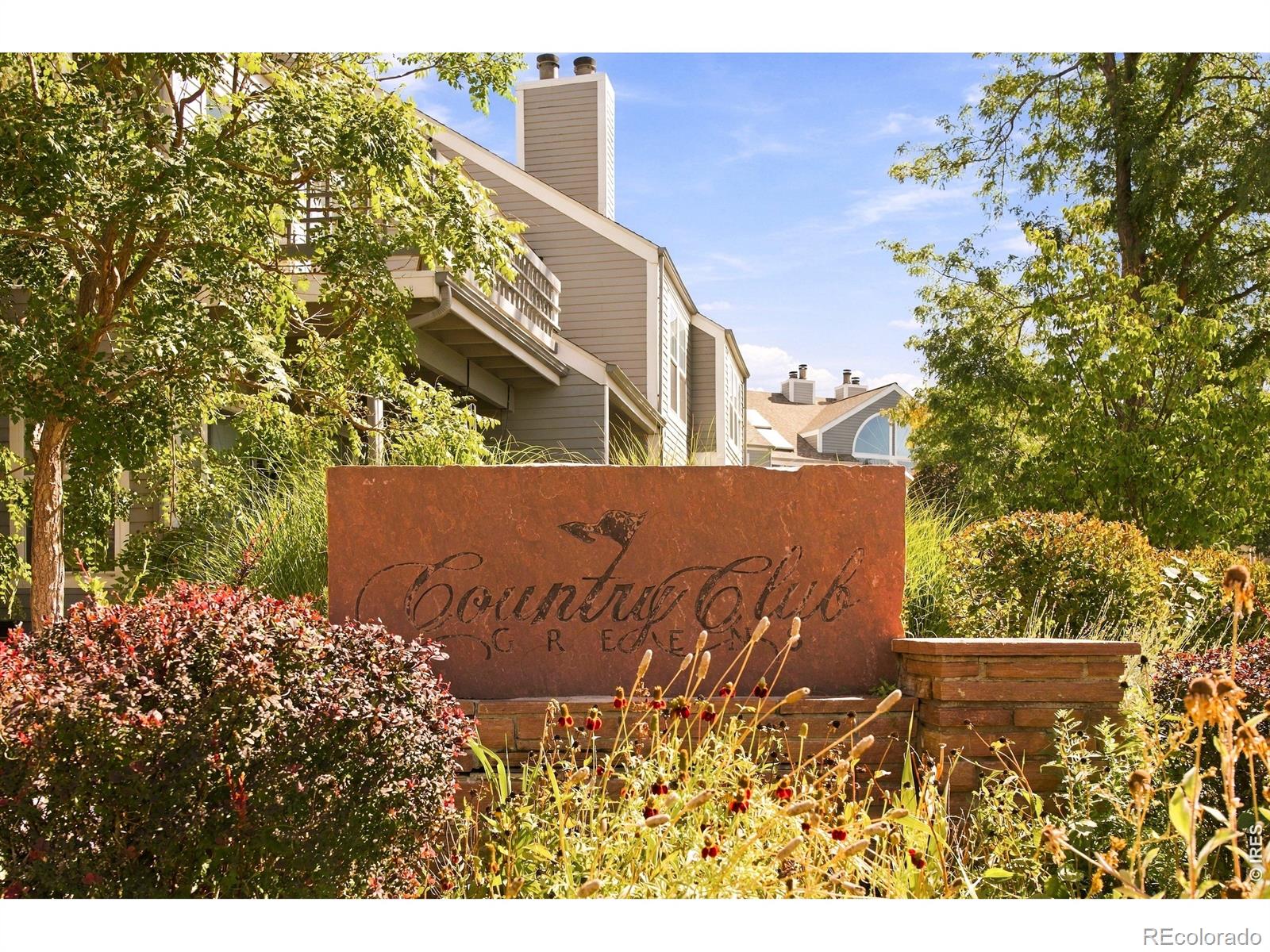 MLS Image #39 for 7436  singing hills drive,boulder, Colorado