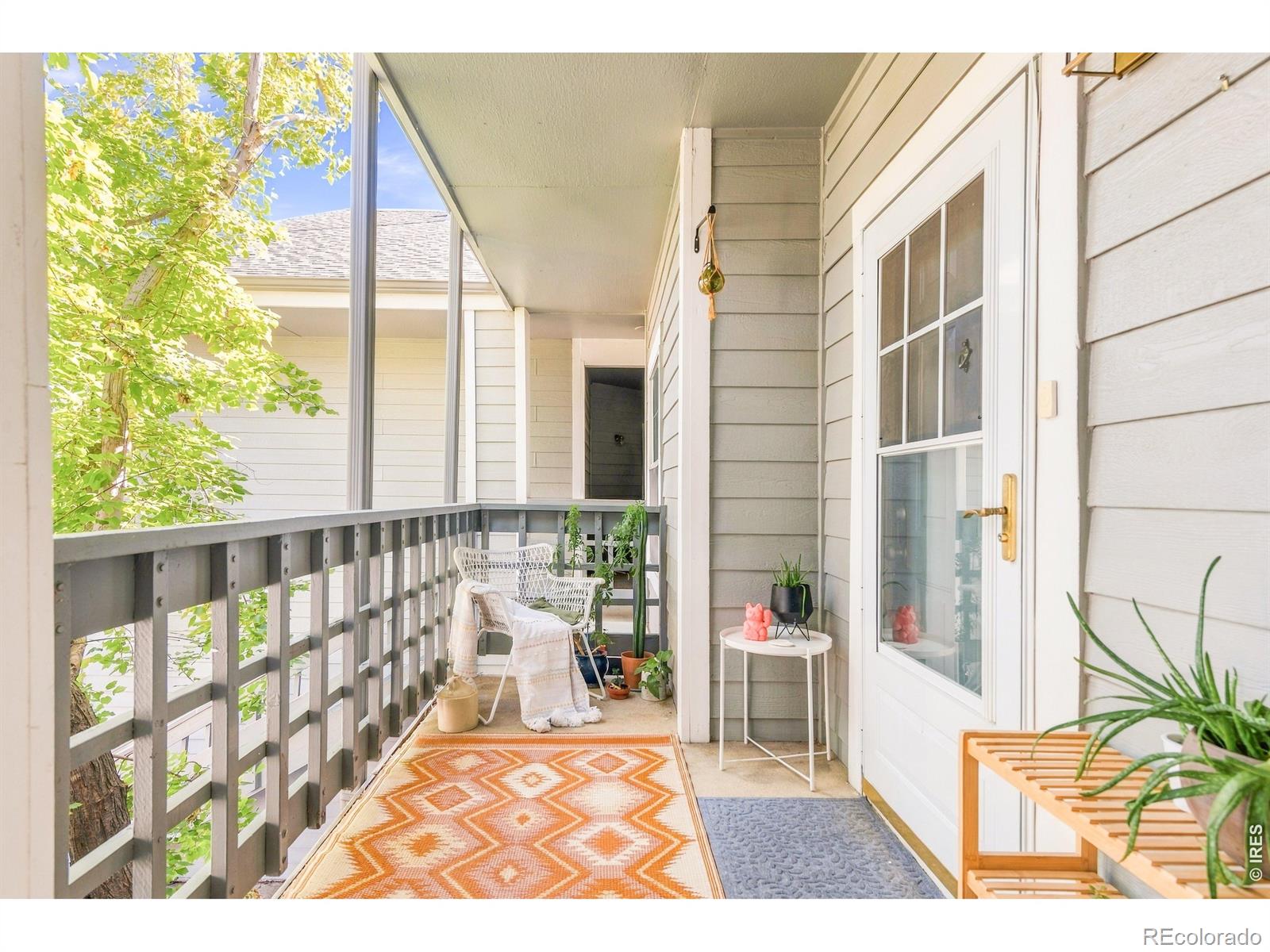 MLS Image #4 for 7436  singing hills drive,boulder, Colorado