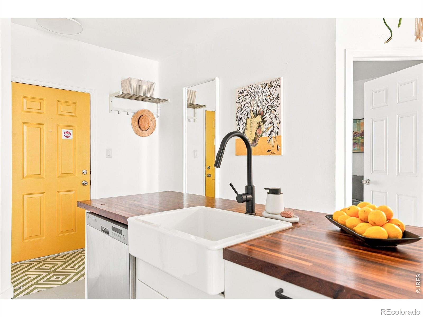 MLS Image #6 for 7436  singing hills drive,boulder, Colorado