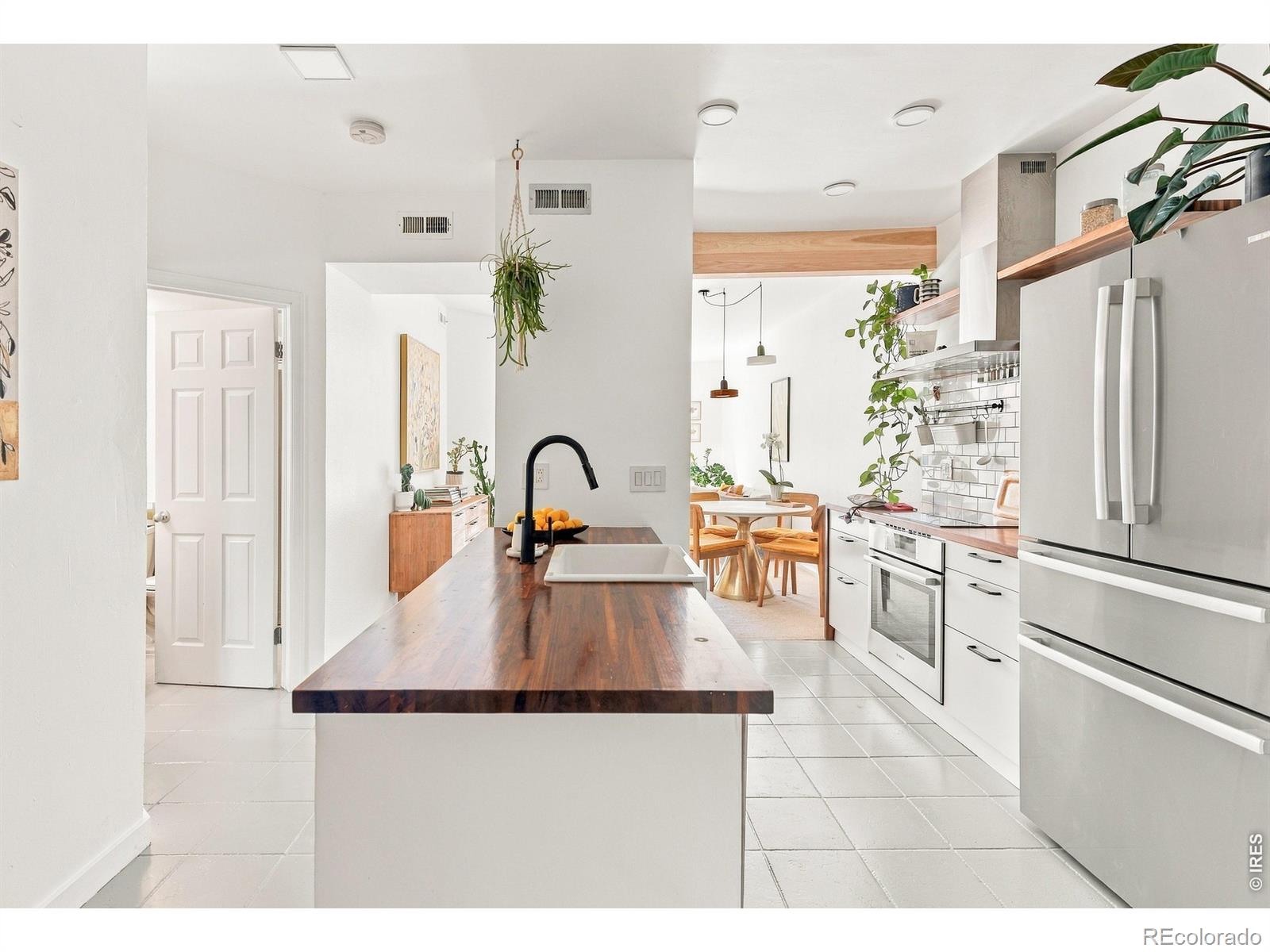 MLS Image #7 for 7436  singing hills drive,boulder, Colorado