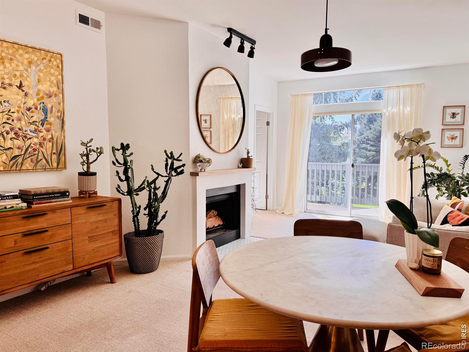 MLS Image #8 for 7436  singing hills drive,boulder, Colorado